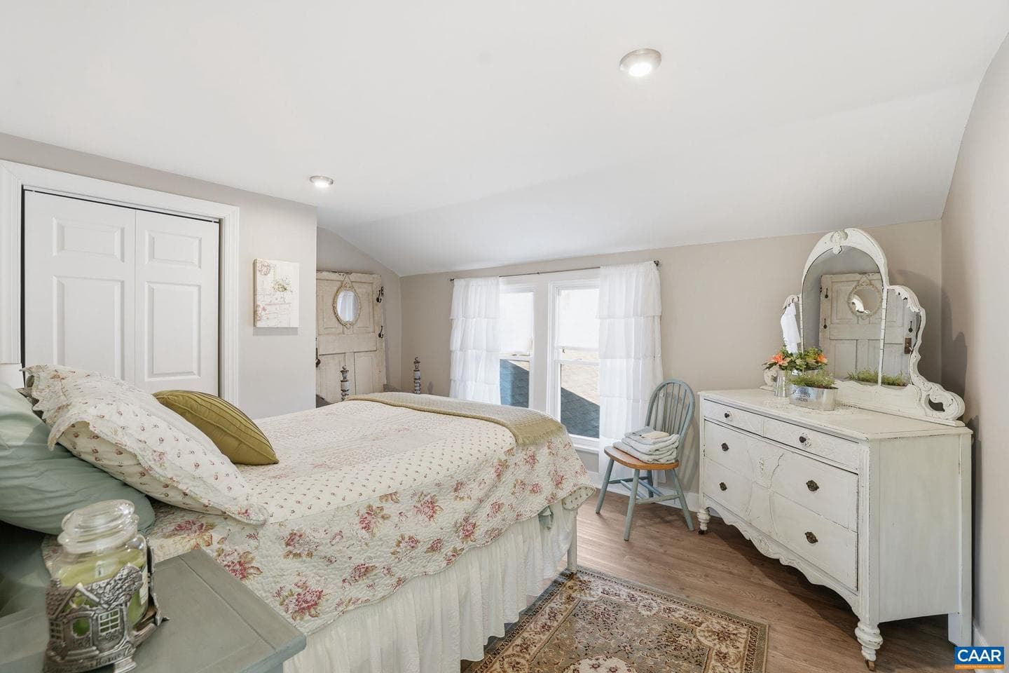 31 Capell Ln photo 26