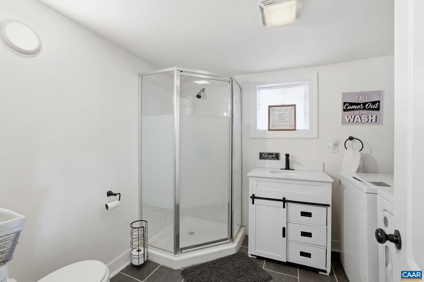 31 Capell Ln photo 30