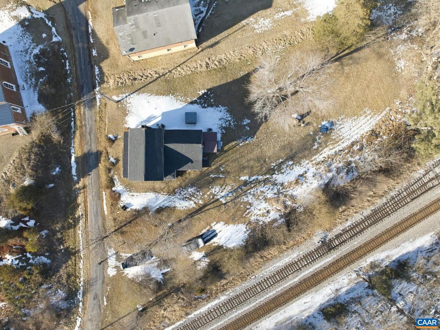 31 Capell Ln photo 32