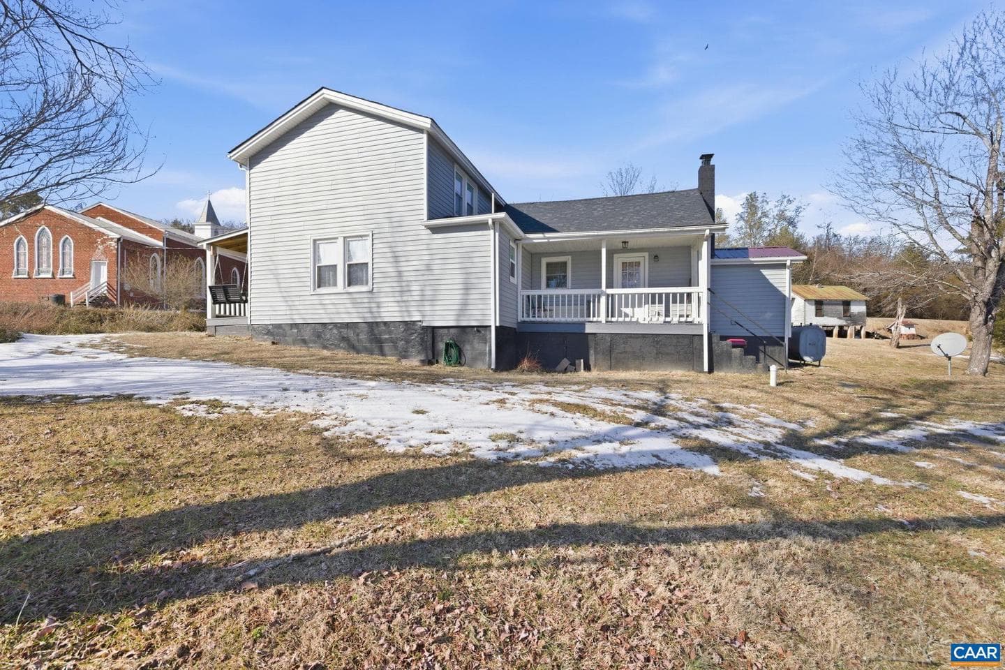 31 Capell Ln photo 33