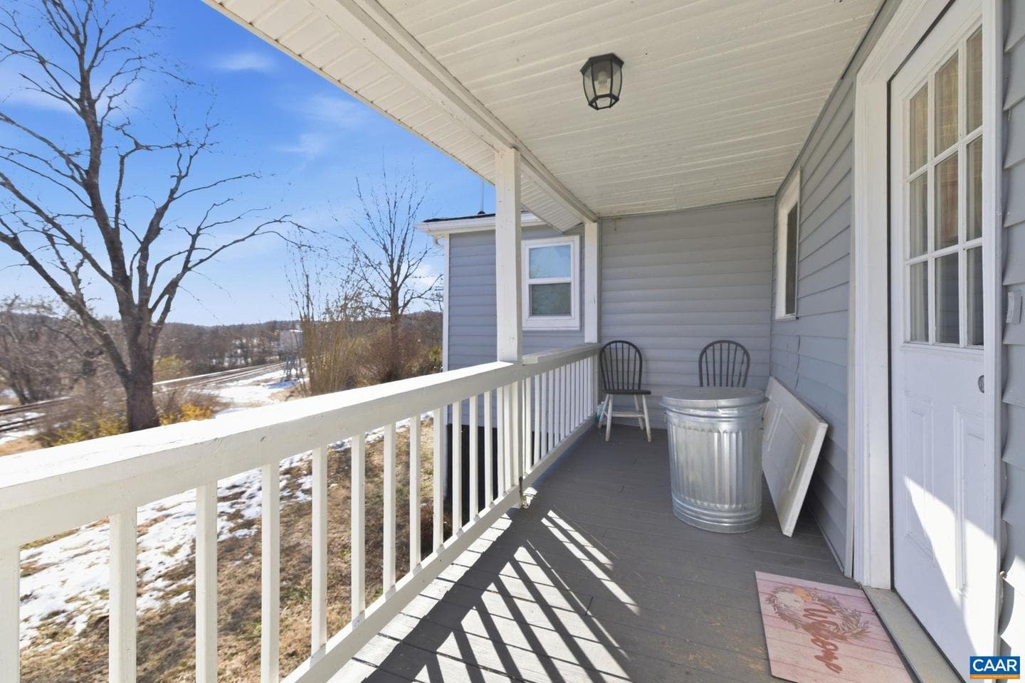 31 Capell Ln photo 34