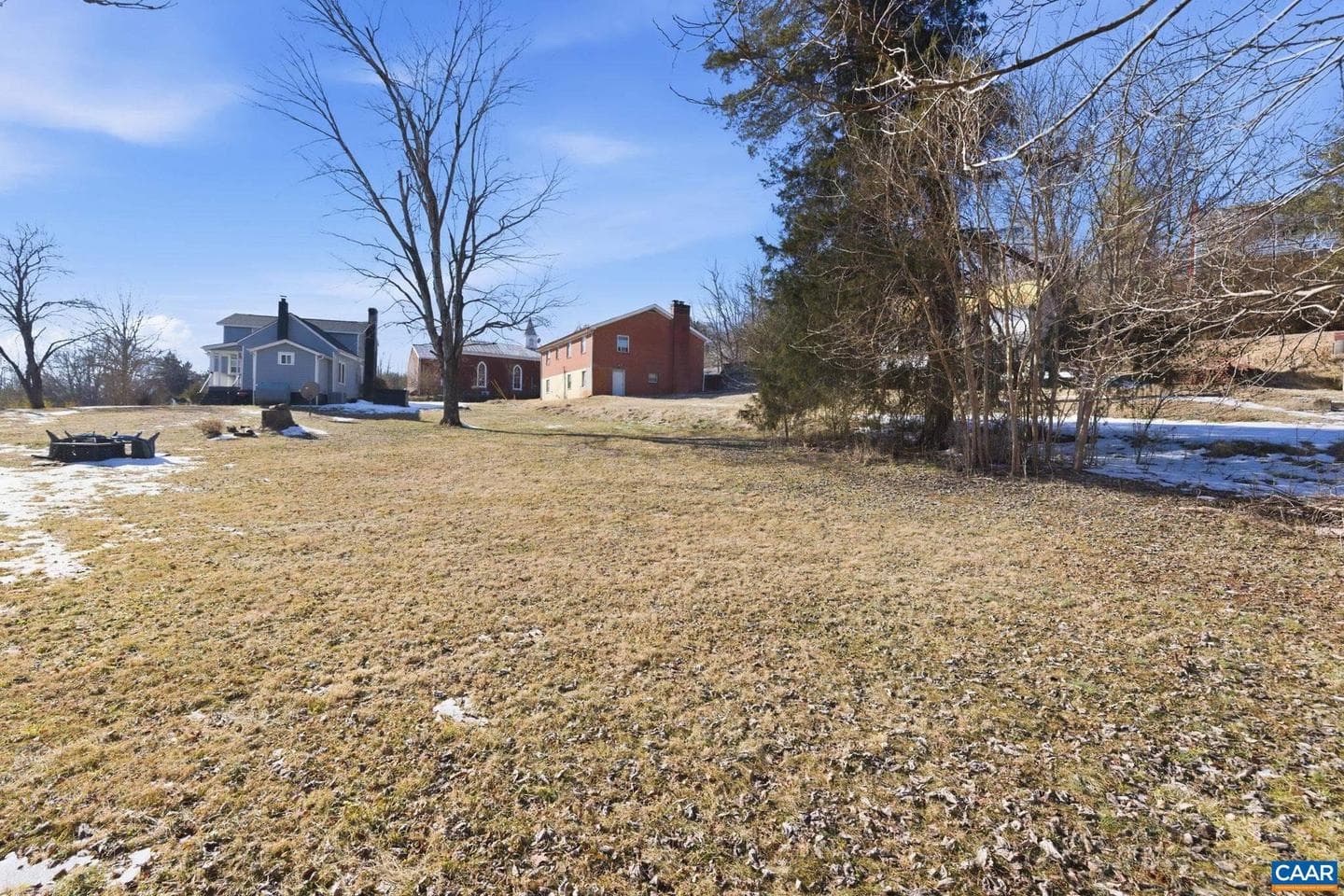 31 Capell Ln photo 35