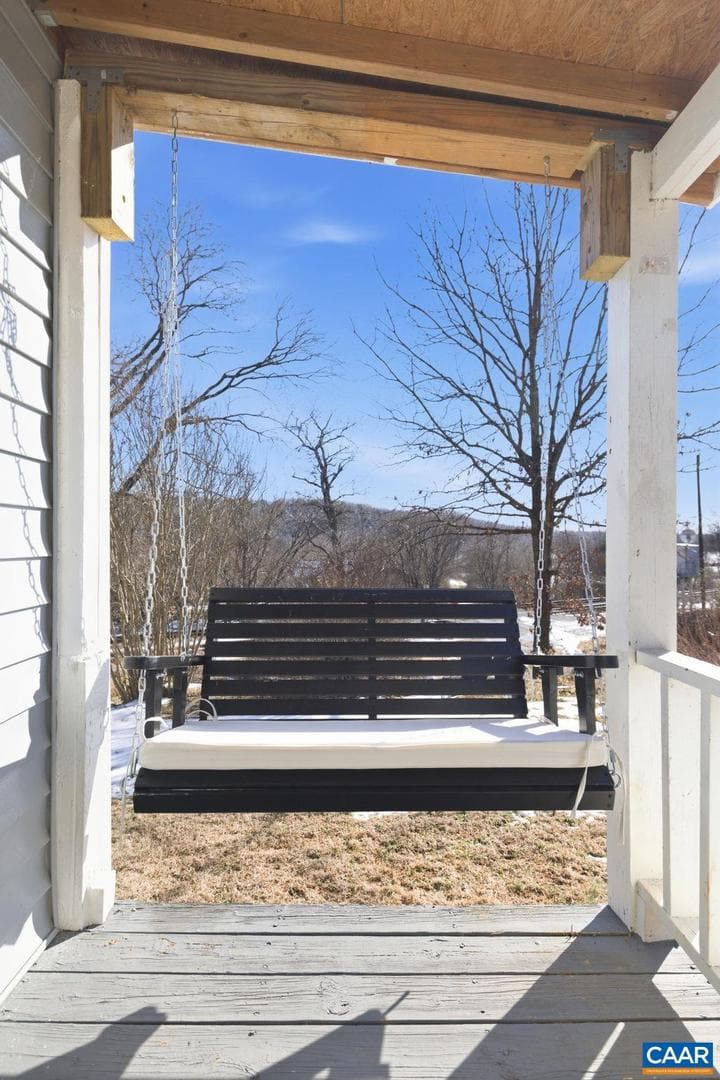 31 Capell Ln photo 36