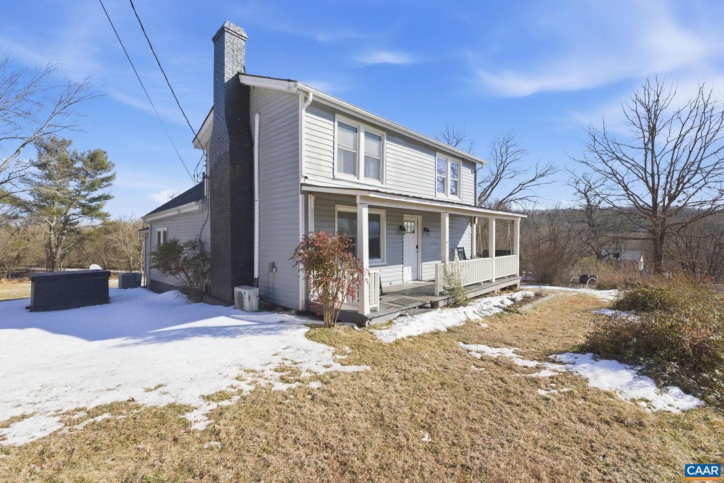 31 Capell Ln photo 37