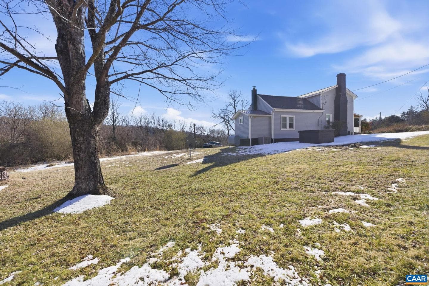 31 Capell Ln photo 38