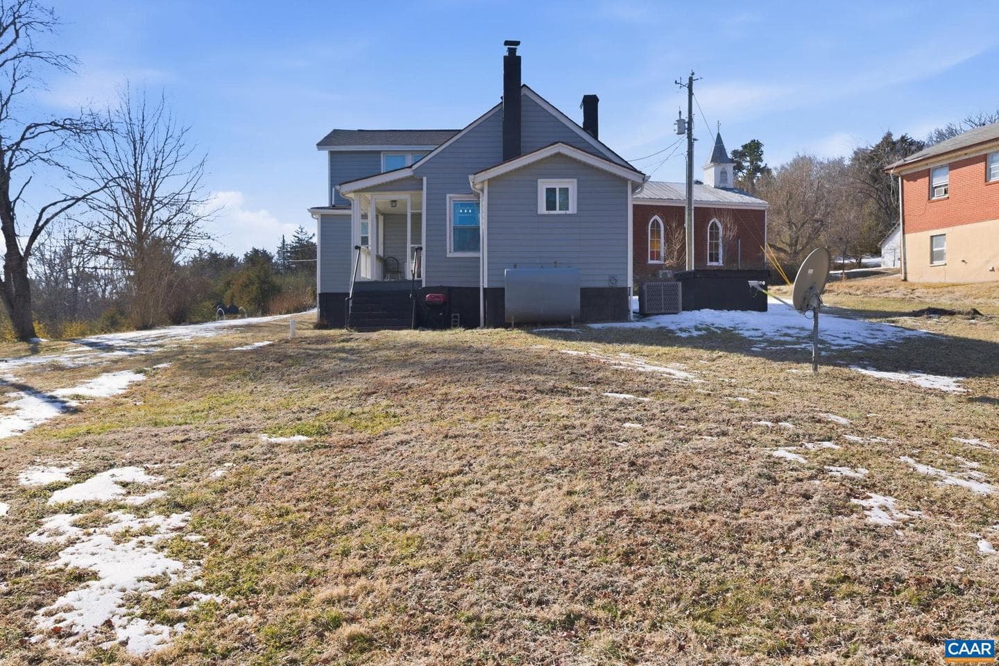 31 Capell Ln photo 39
