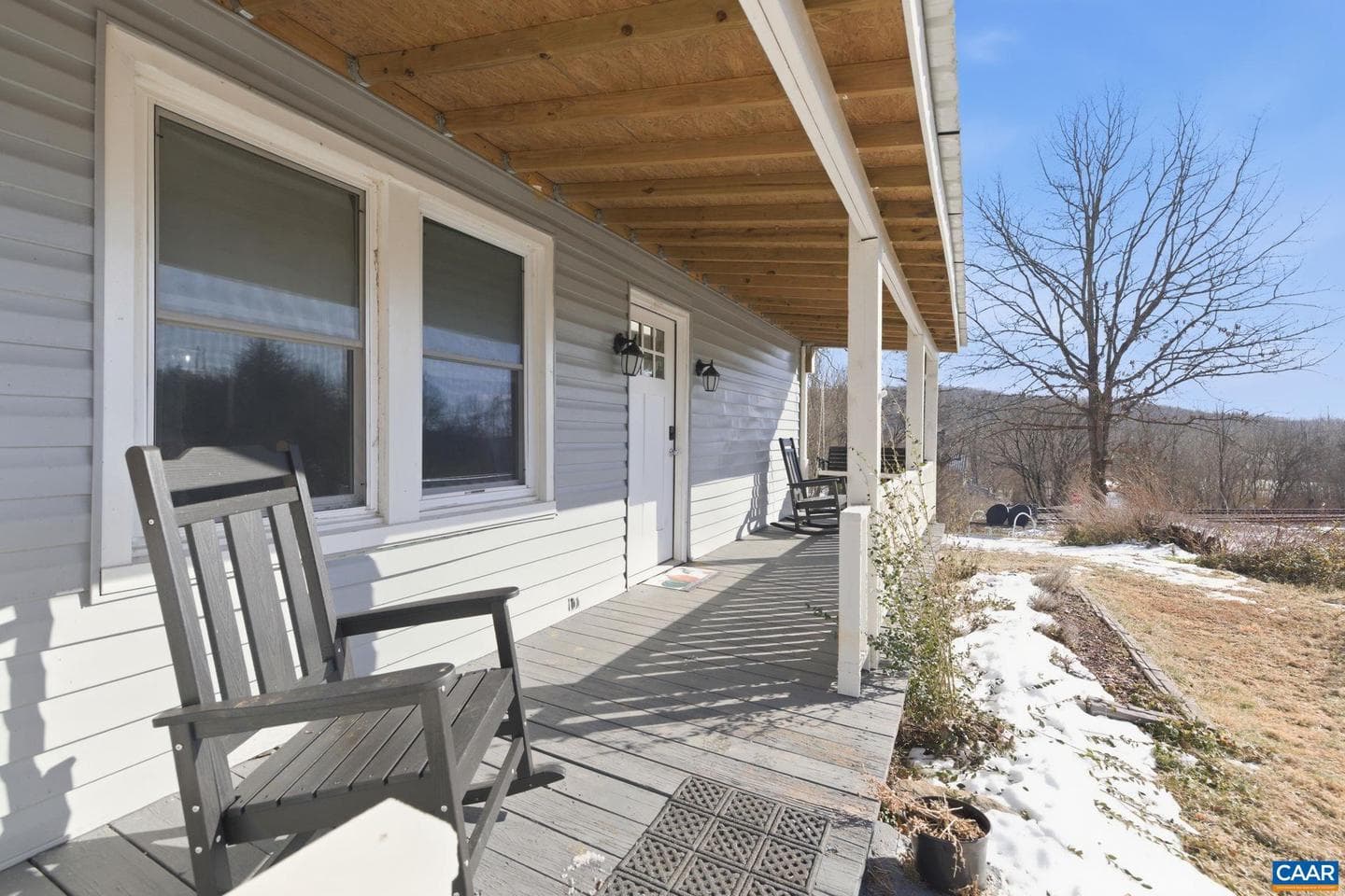 31 Capell Ln photo 4
