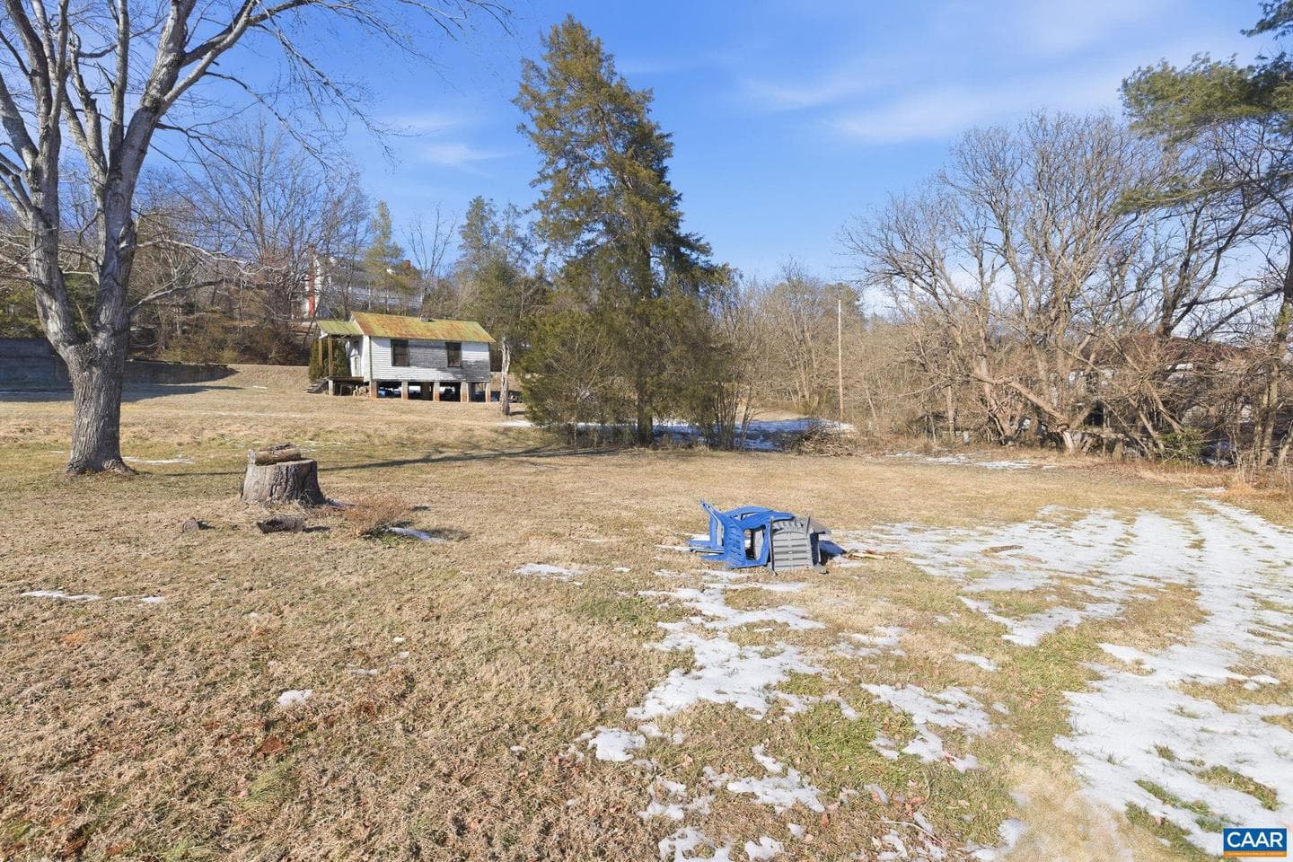 31 Capell Ln photo 40