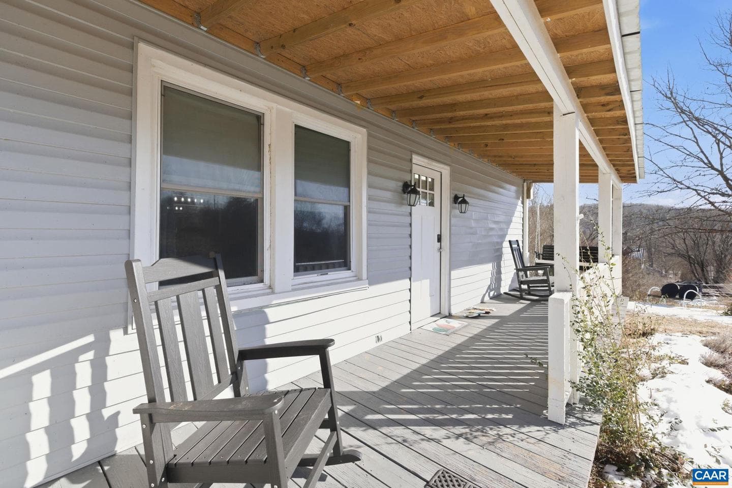 31 Capell Ln photo 41