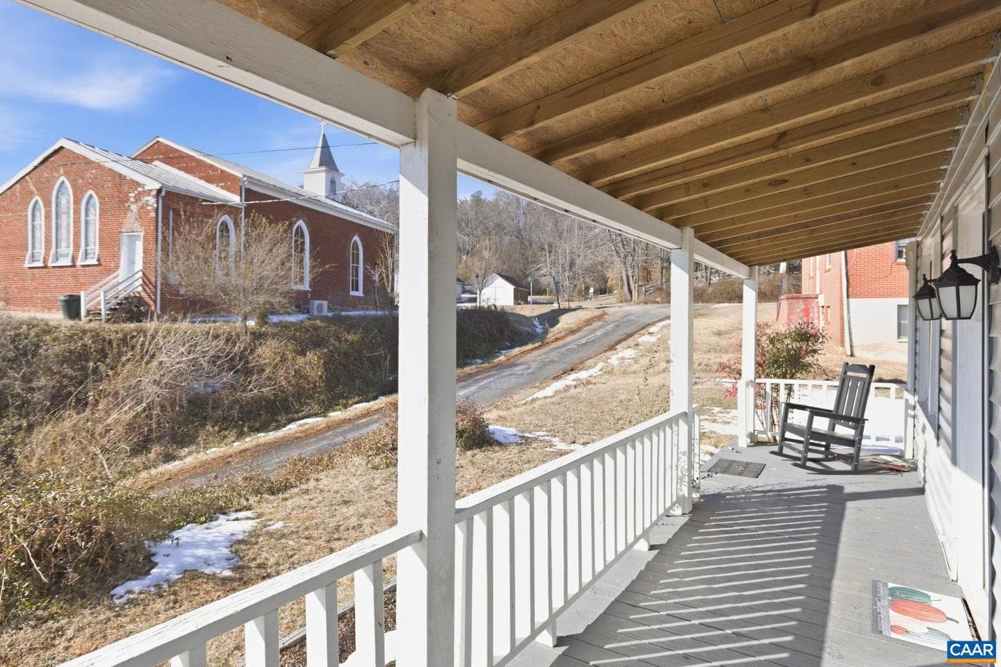 31 Capell Ln photo 42