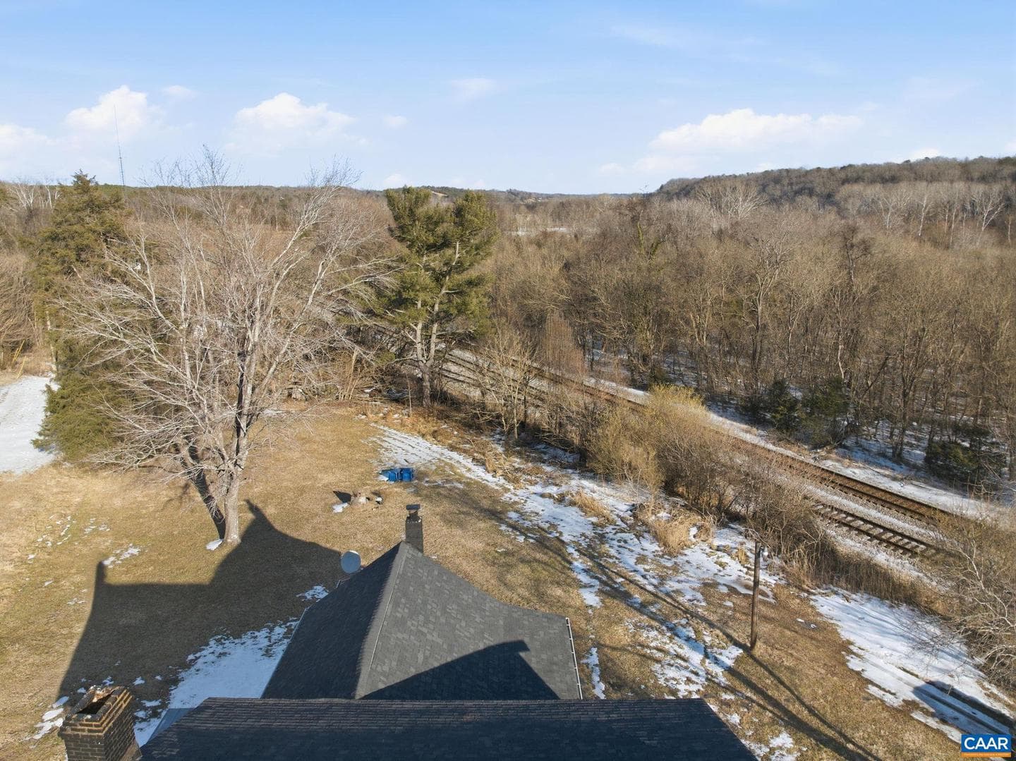 31 Capell Ln photo 44