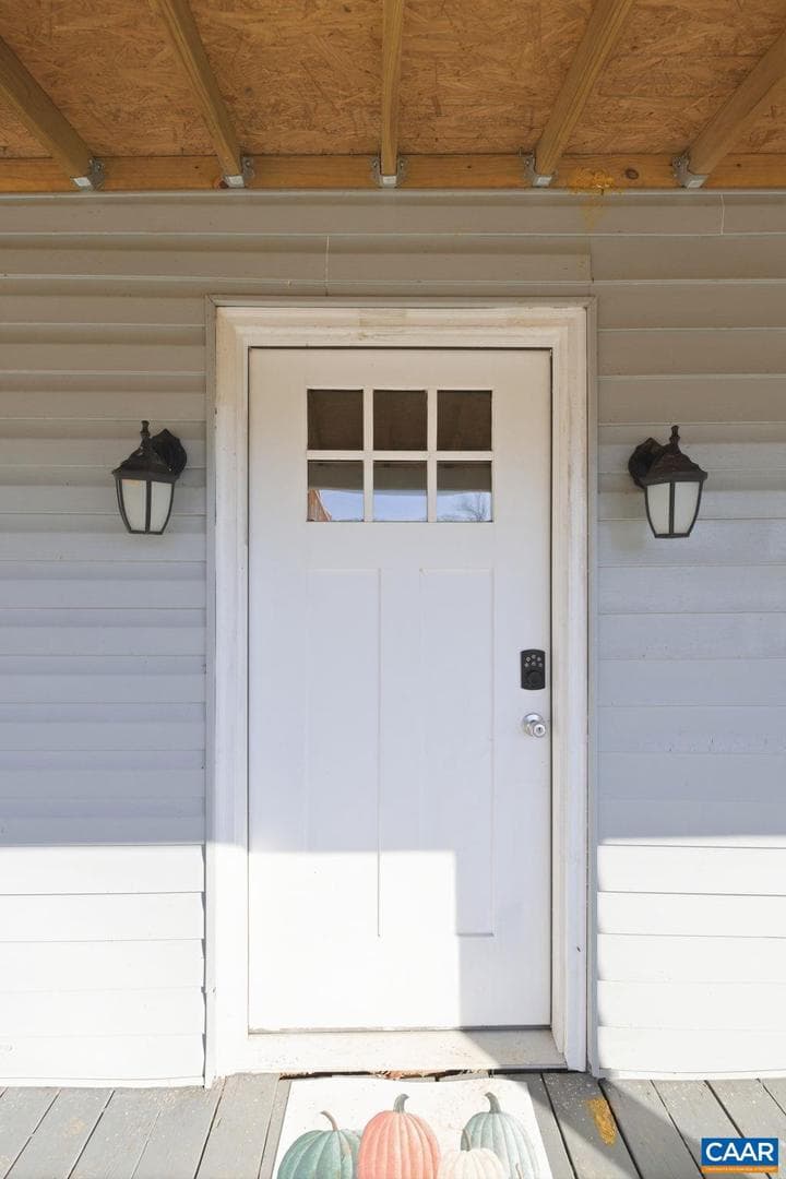 31 Capell Ln photo 5