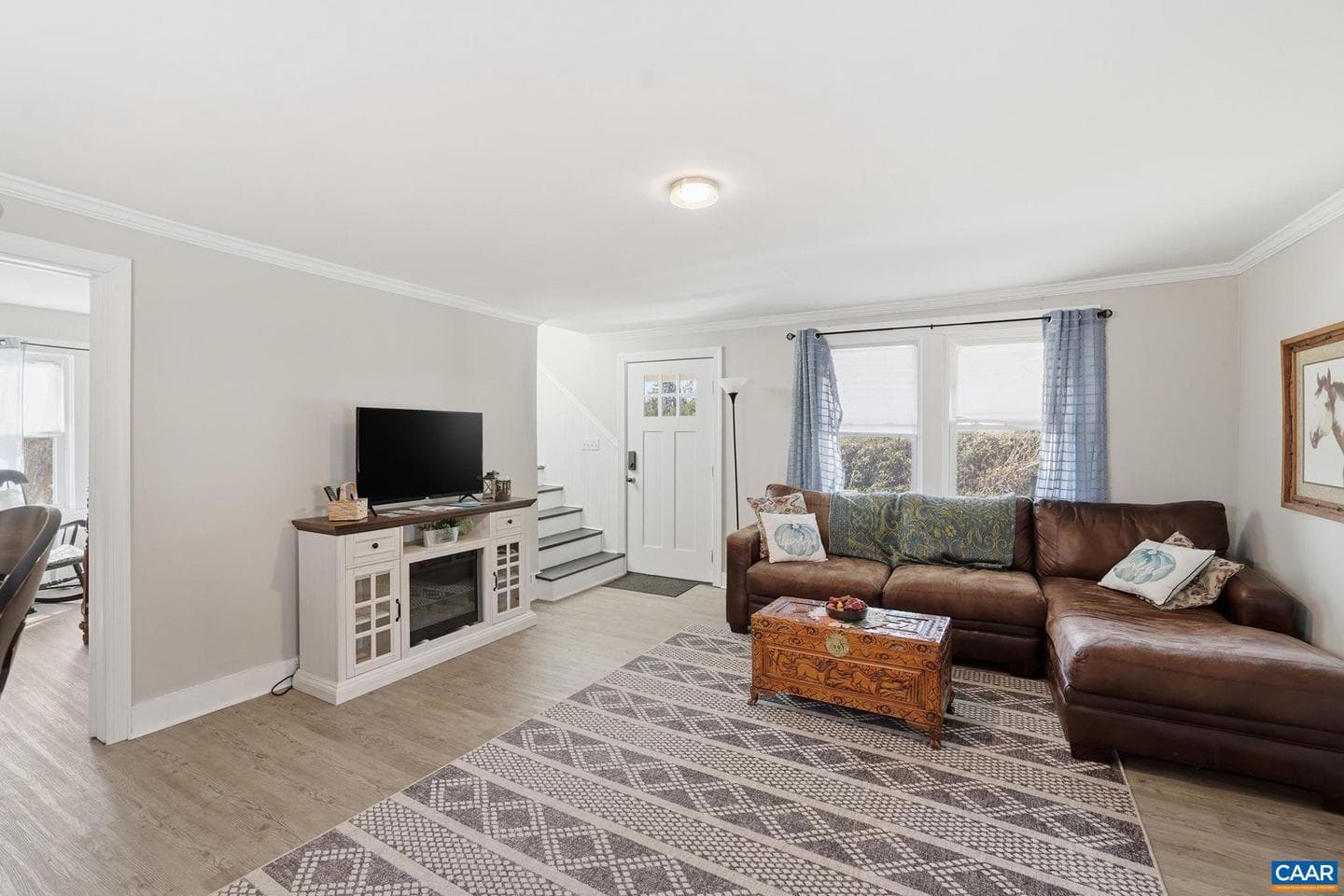 31 Capell Ln photo 6