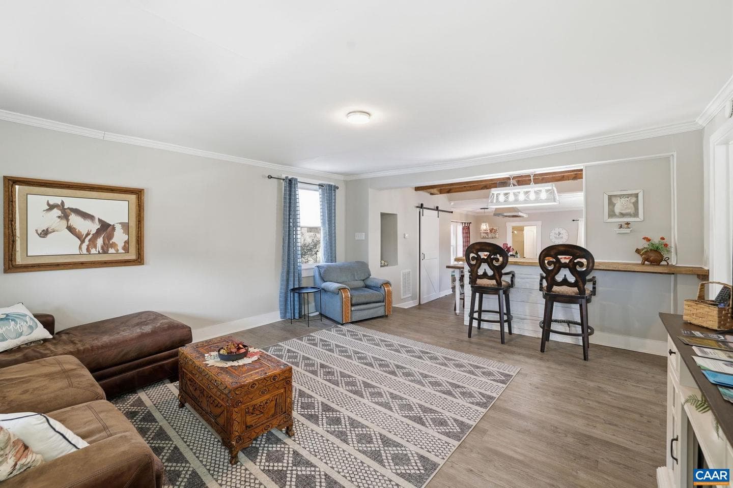 31 Capell Ln photo 8