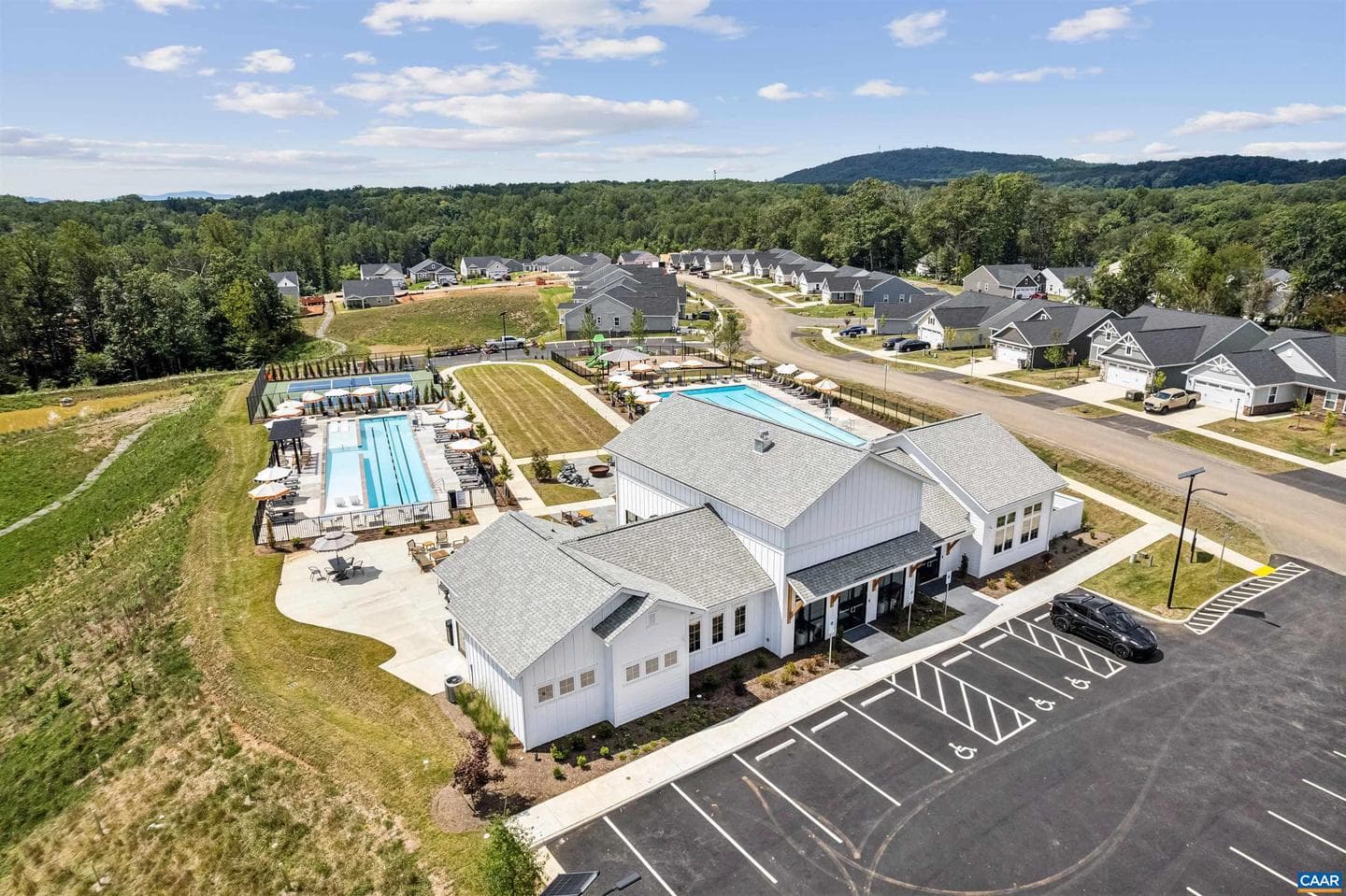351 Trailfork Rd #lot 88 photo 18