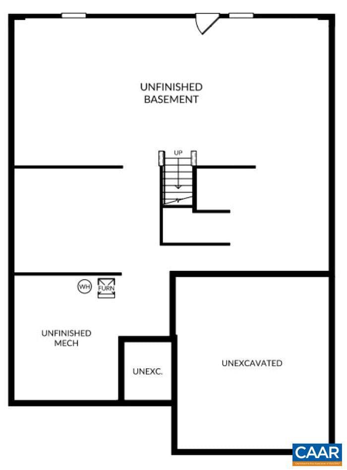 351 Trailfork Rd #lot 88 photo 20
