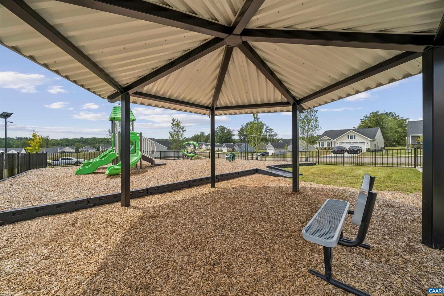 351 Trailfork Rd #lot 88 photo 37