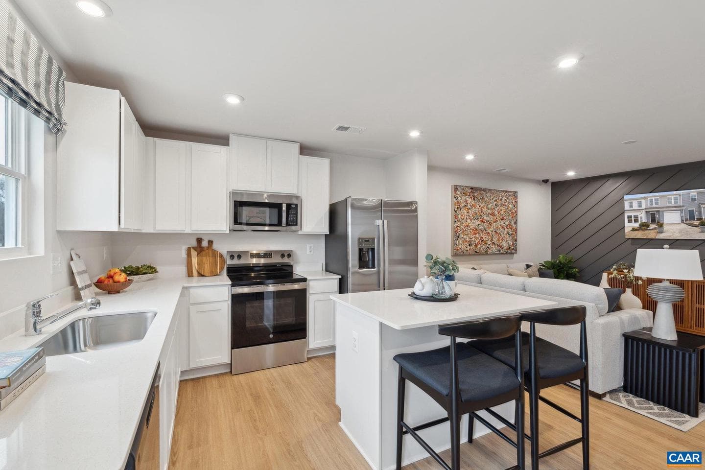 76 Sophie Kathryn Dr photo 12