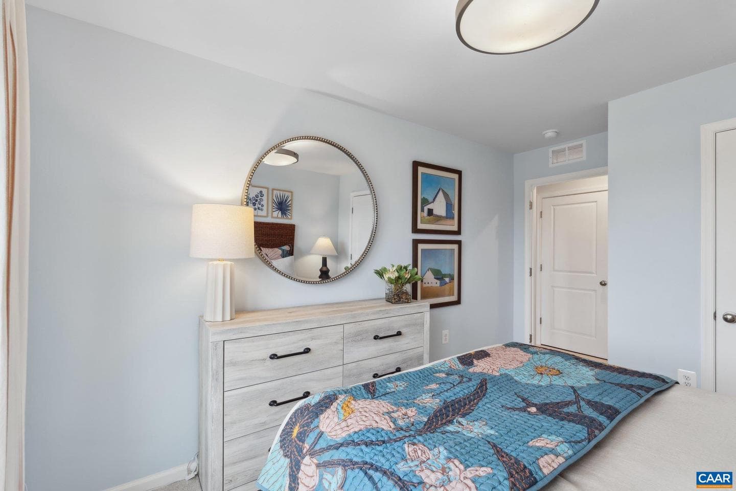76 Sophie Kathryn Dr photo 17