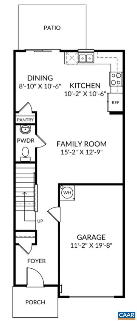 76 Sophie Kathryn Dr photo 22