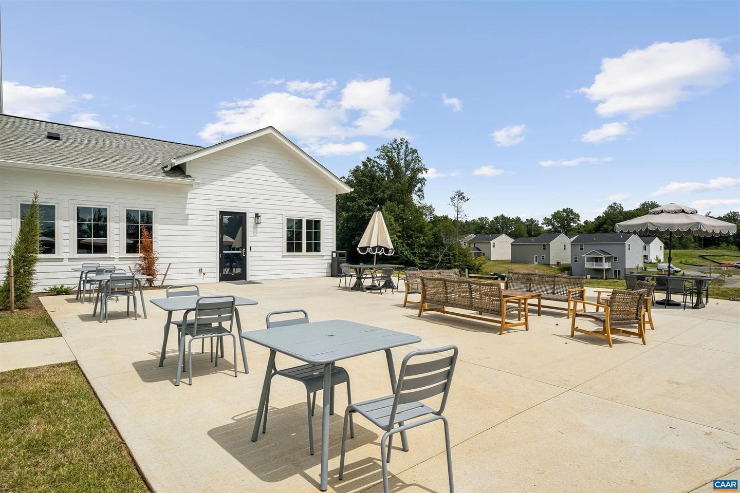 80 Sophie Kathryn Dr #lot 136 photo 40
