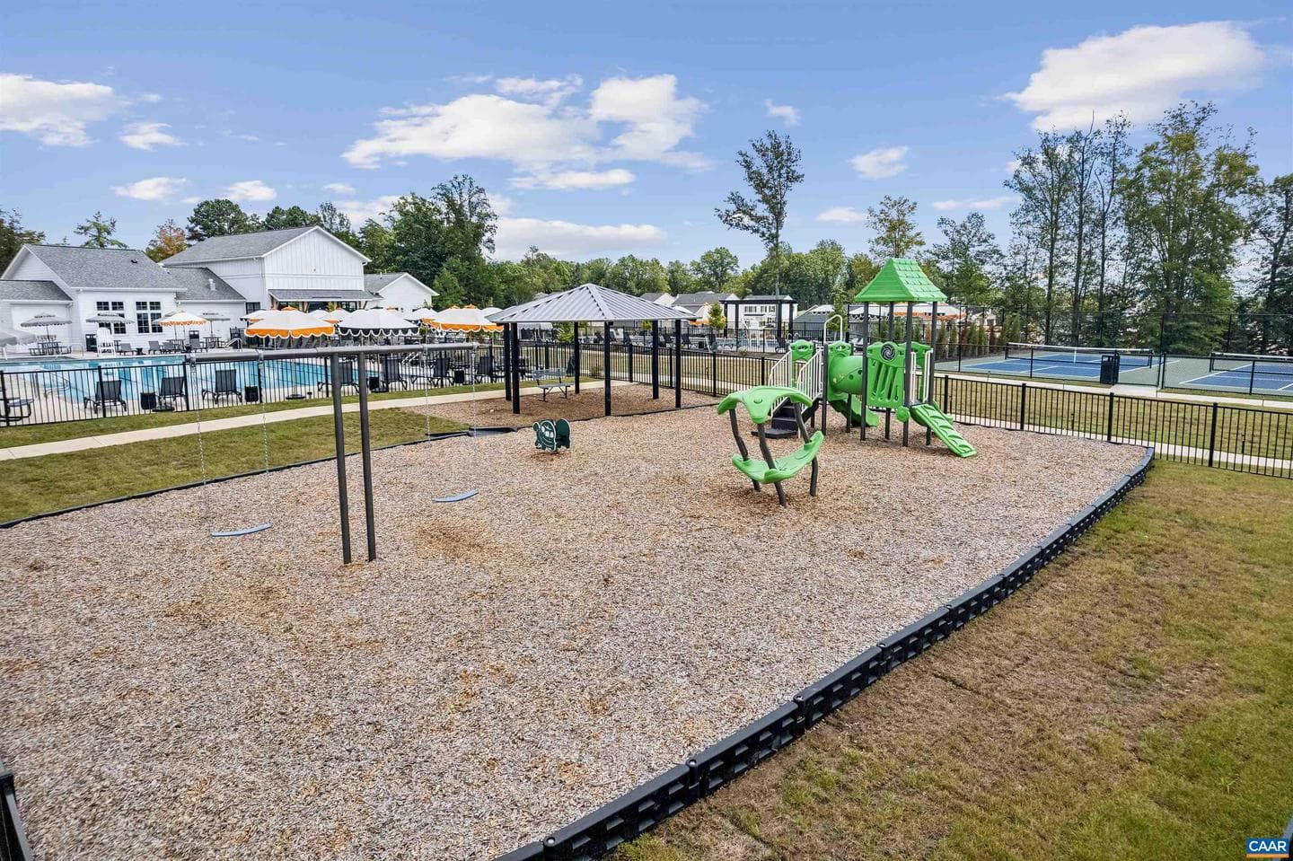 80 Sophie Kathryn Dr #lot 136 photo 44