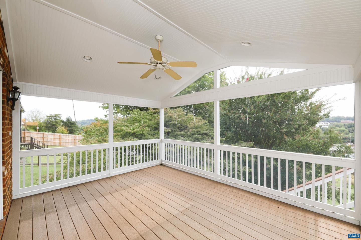 1004 Coleman St photo 15