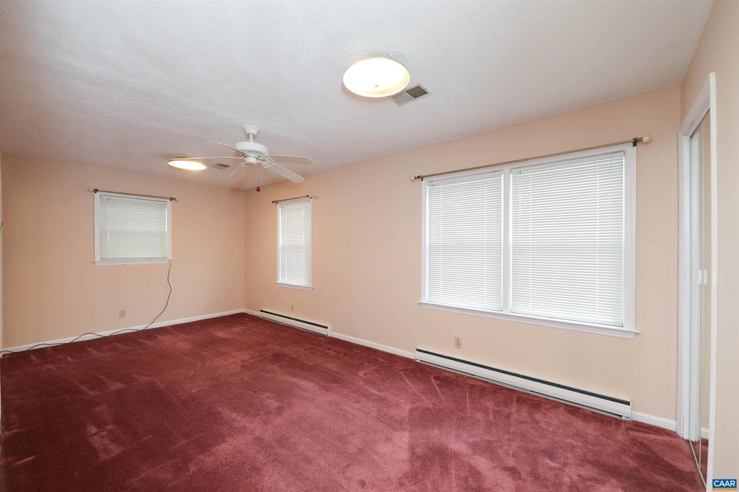 1004 Coleman St photo 22