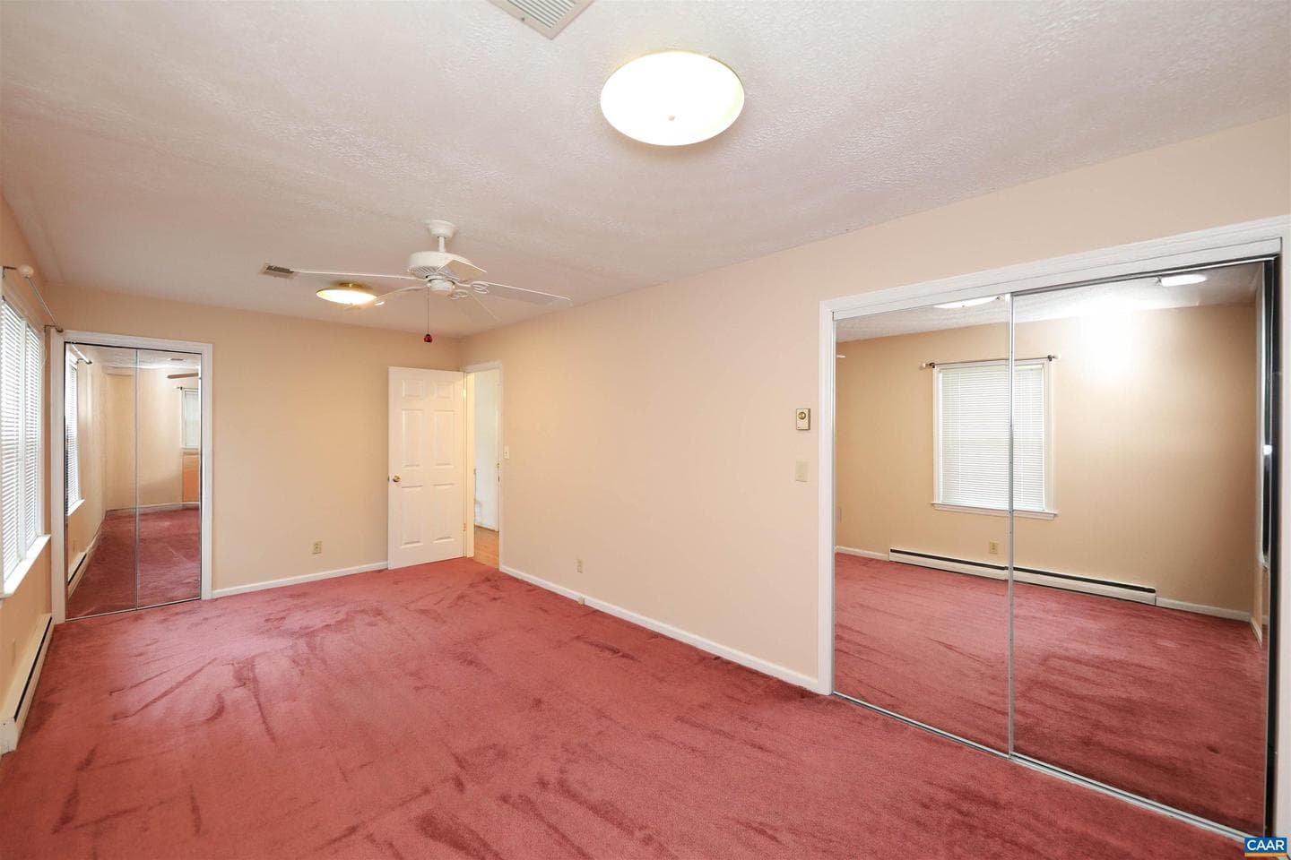 1004 Coleman St photo 23