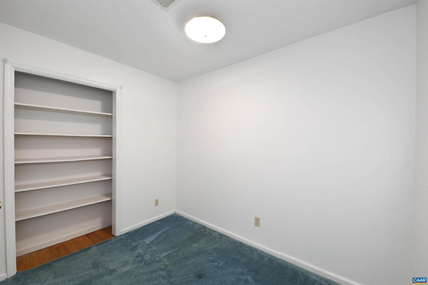 1004 Coleman St photo 24