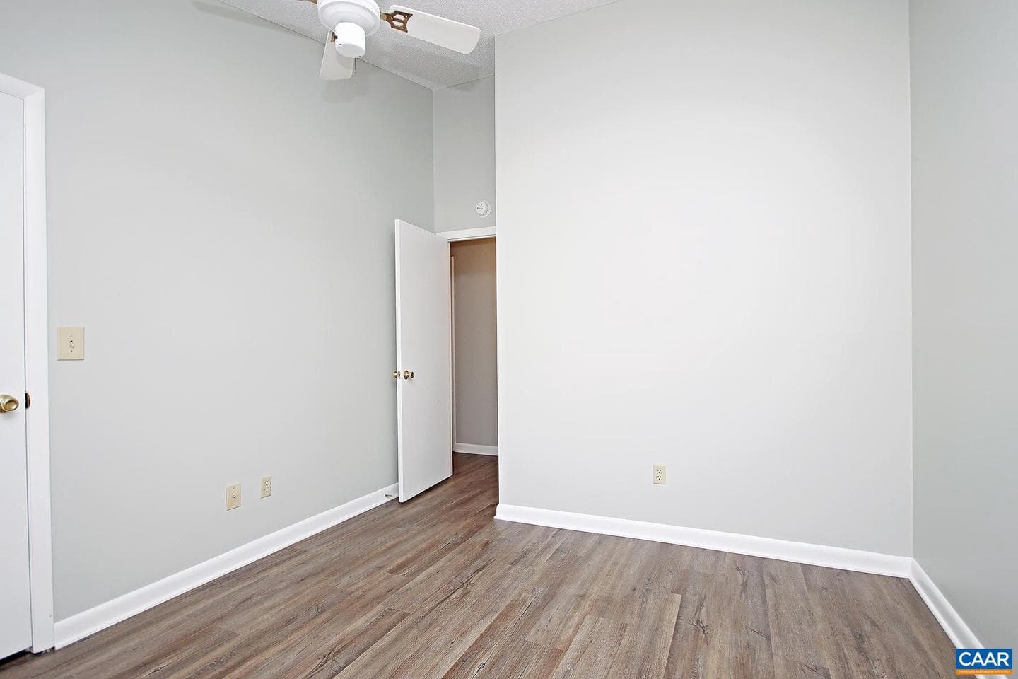 103 Turtle Creek Rd #9 photo 10