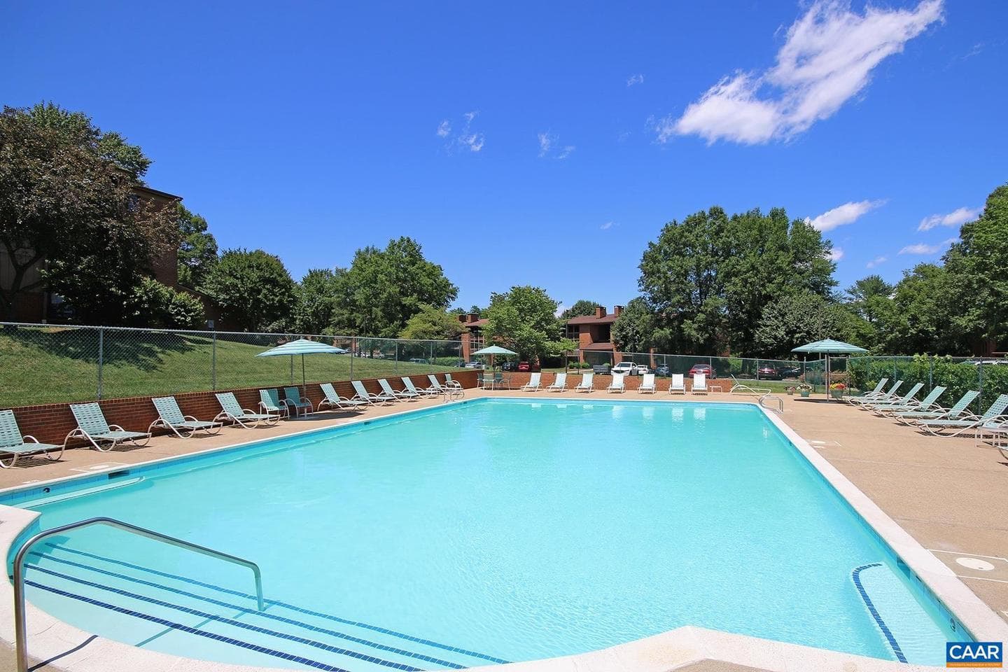103 Turtle Creek Rd #9 photo 13