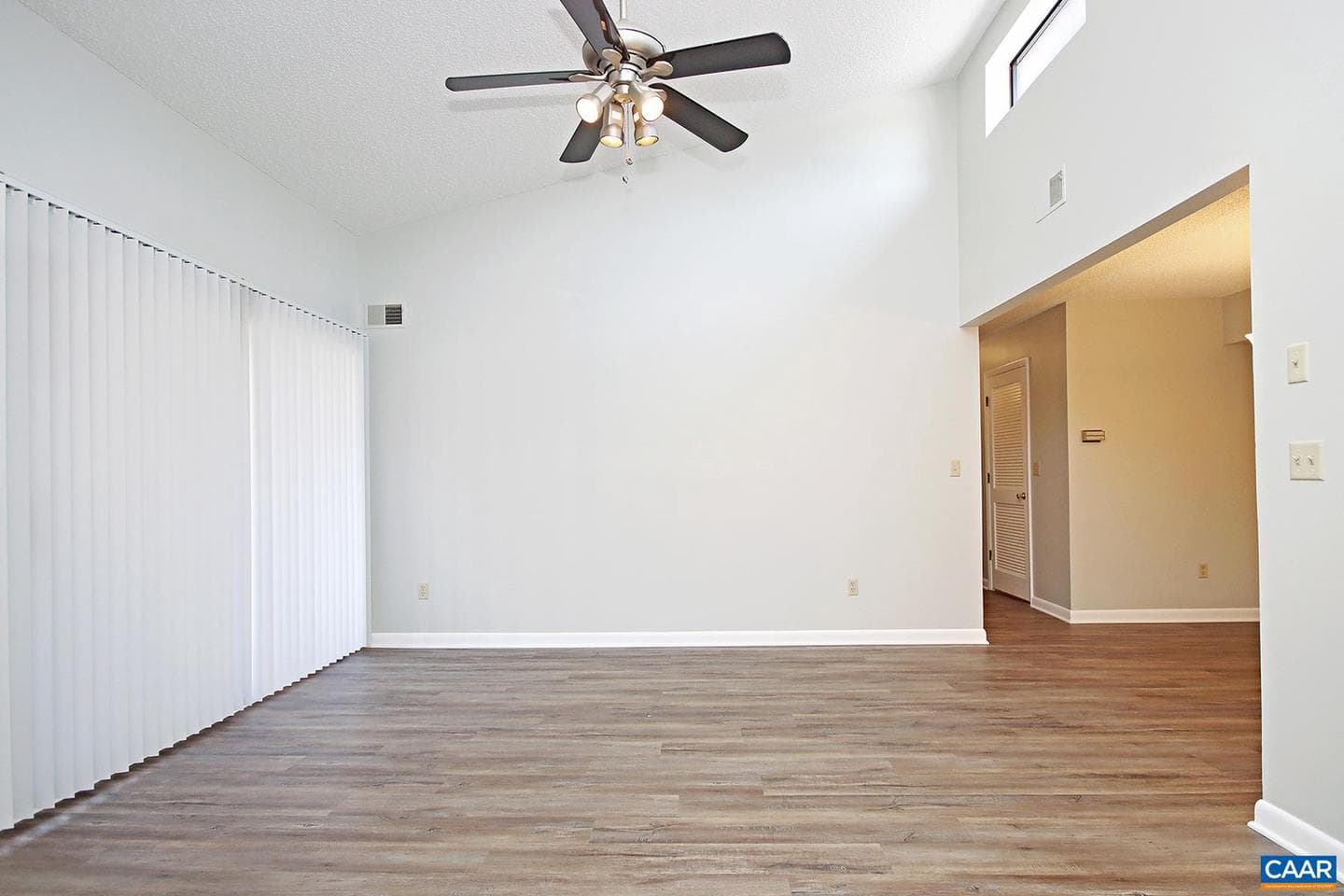 103 Turtle Creek Rd #9 photo 4