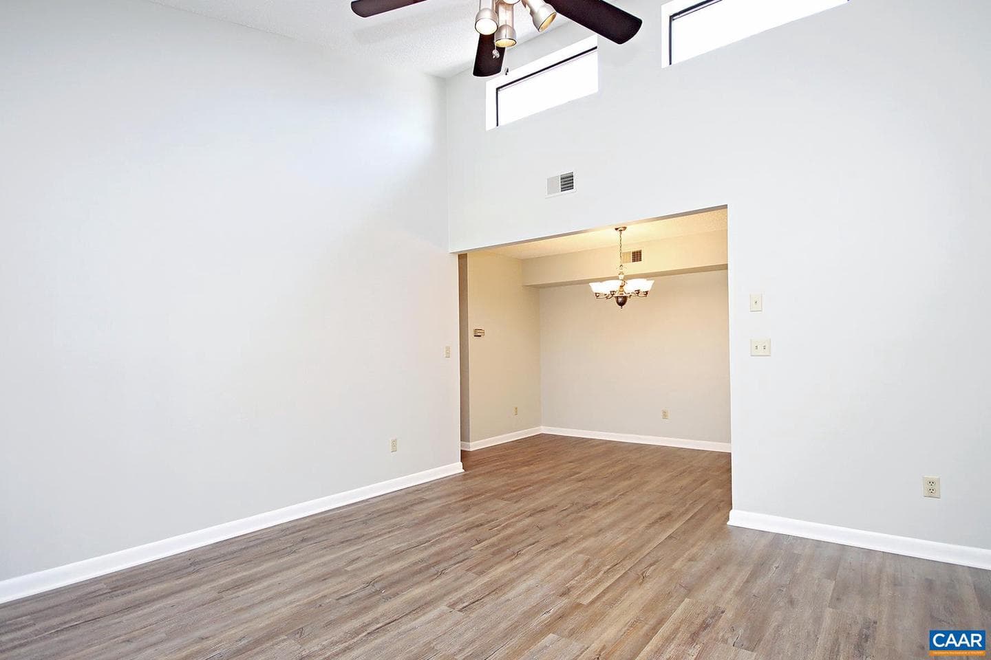103 Turtle Creek Rd #9 photo 5