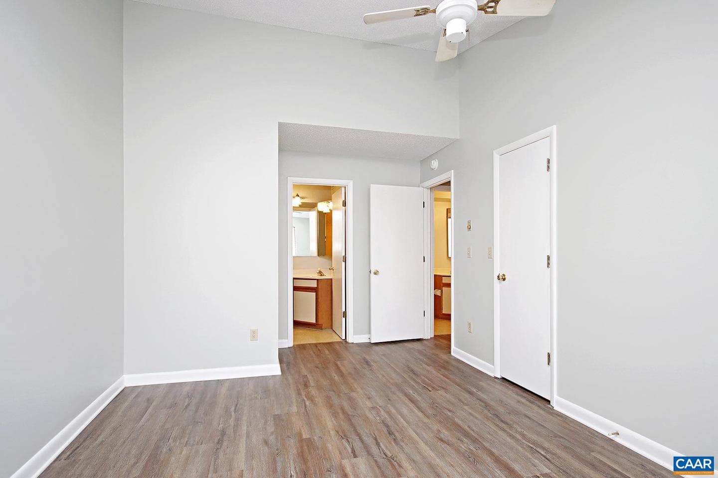 103 Turtle Creek Rd #9 photo 8