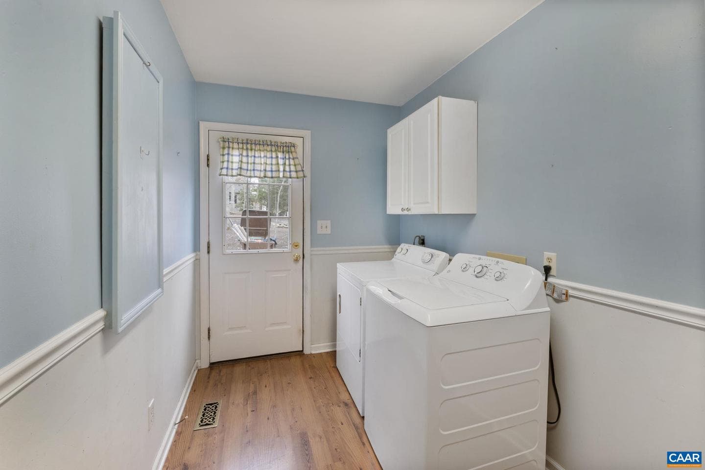 6 Pinehurst Rd photo 23