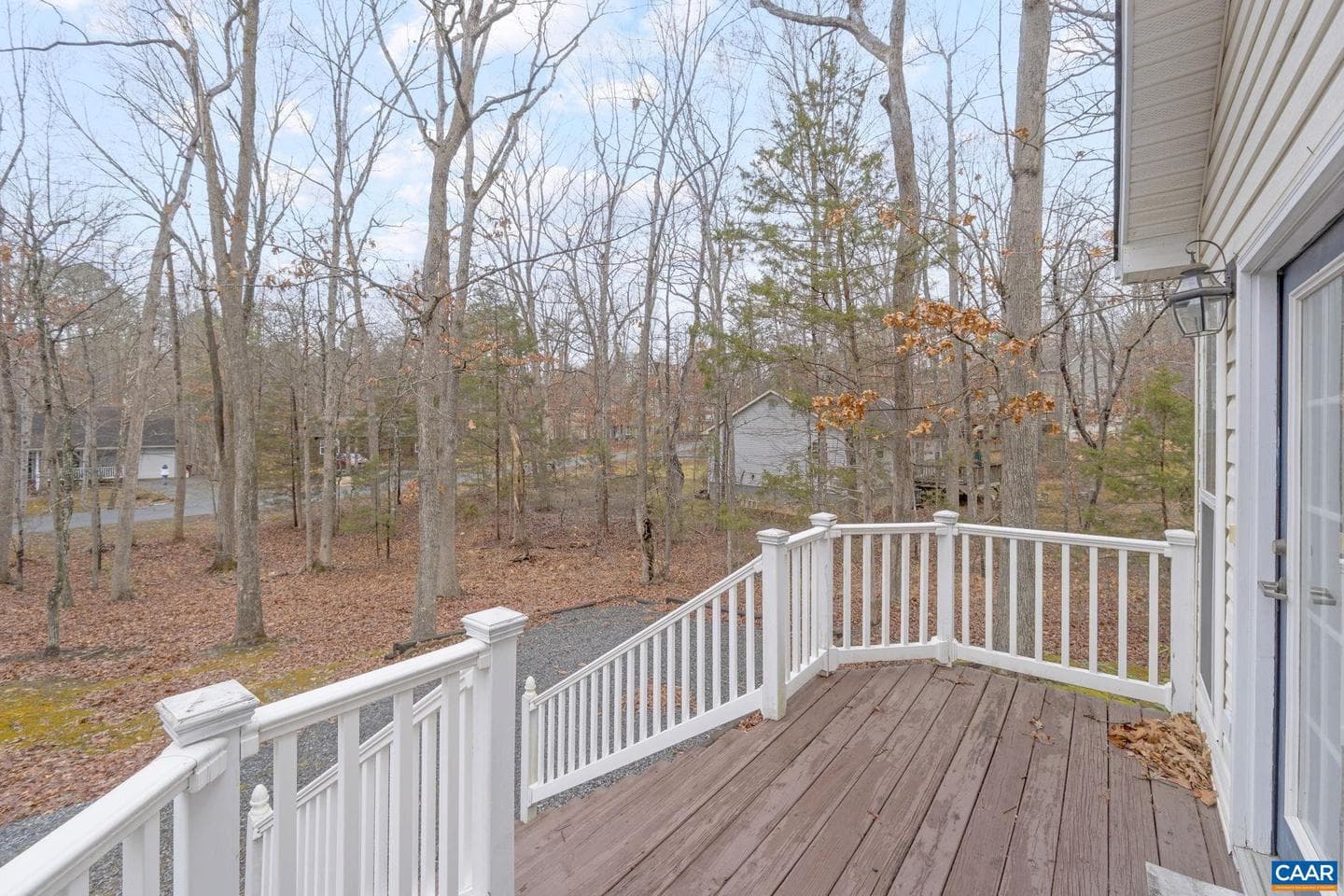 6 Pinehurst Rd photo 26