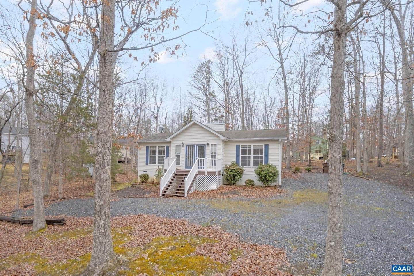 6 Pinehurst Rd photo 31
