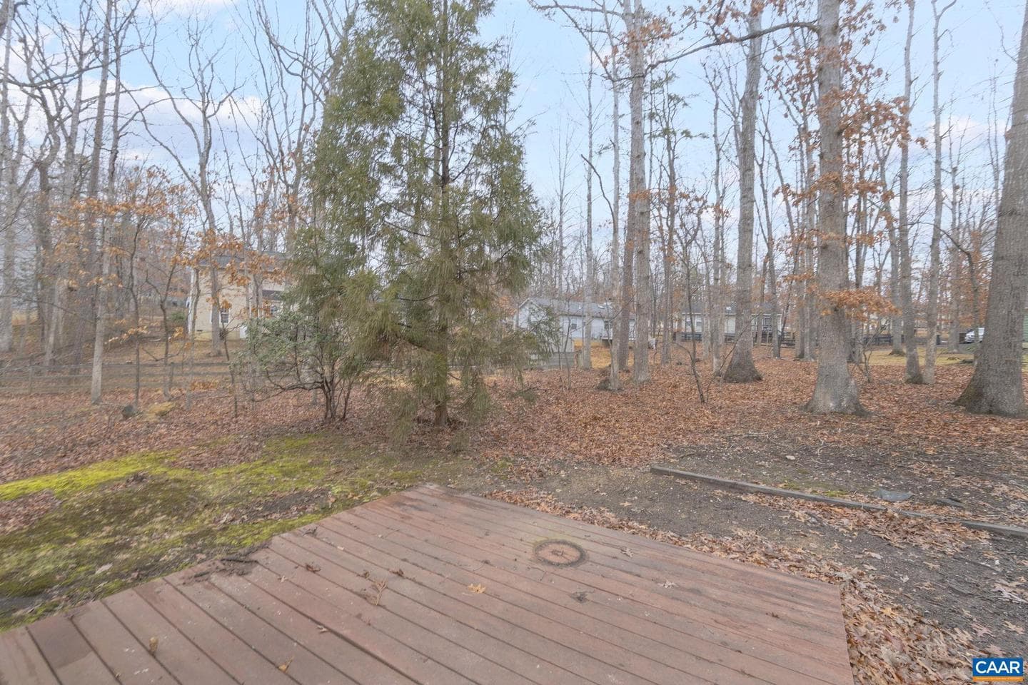 6 Pinehurst Rd photo 33