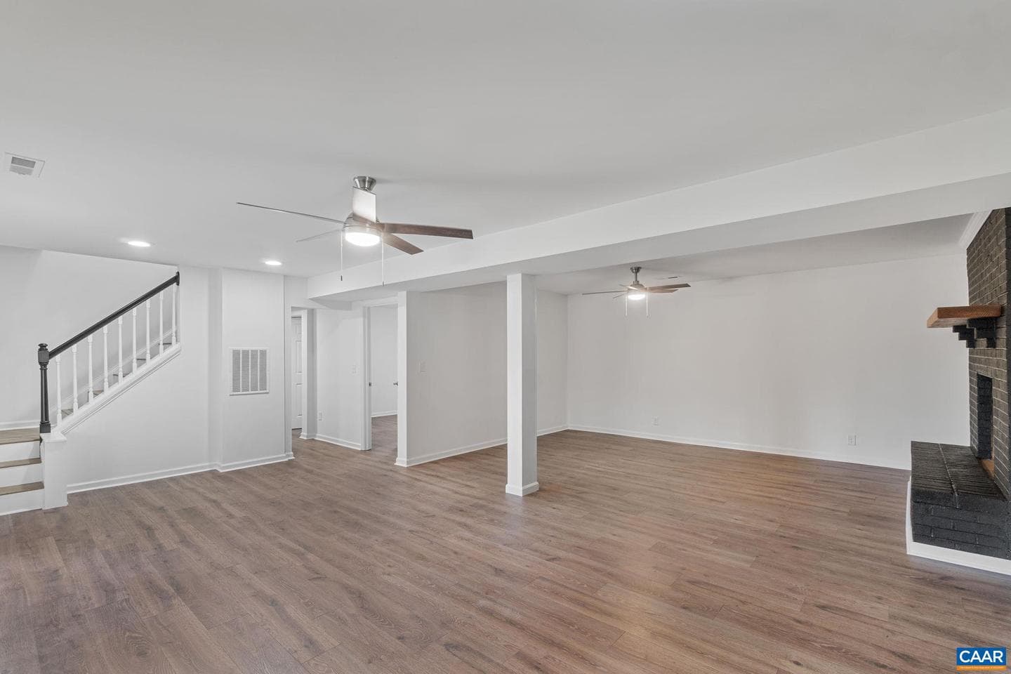 115 Deerwood Dr photo 29