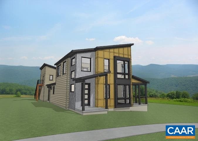 Lot 143 Lochlyn Hill Dr photo 1