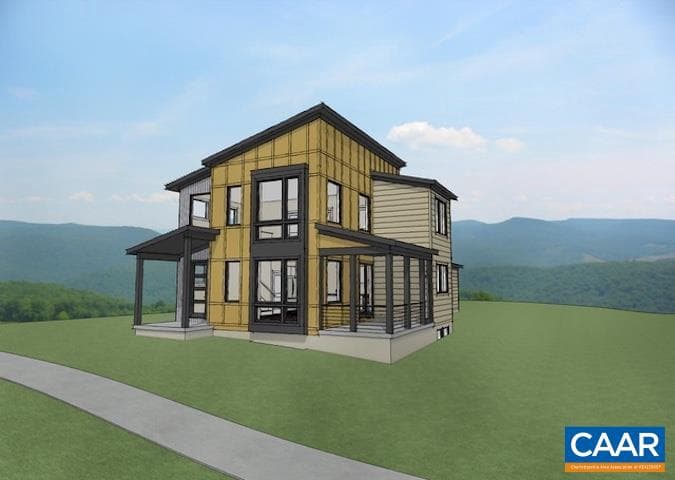 Lot 143 Lochlyn Hill Dr photo 2