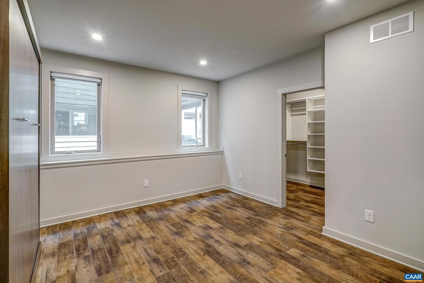 Lot 143 Lochlyn Hill Dr photo 42