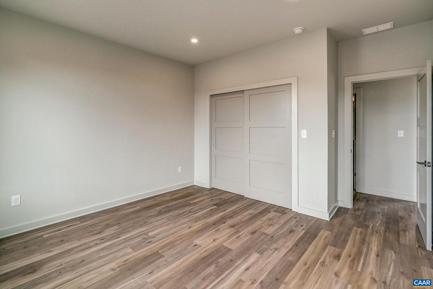 Lot 143 Lochlyn Hill Dr photo 52