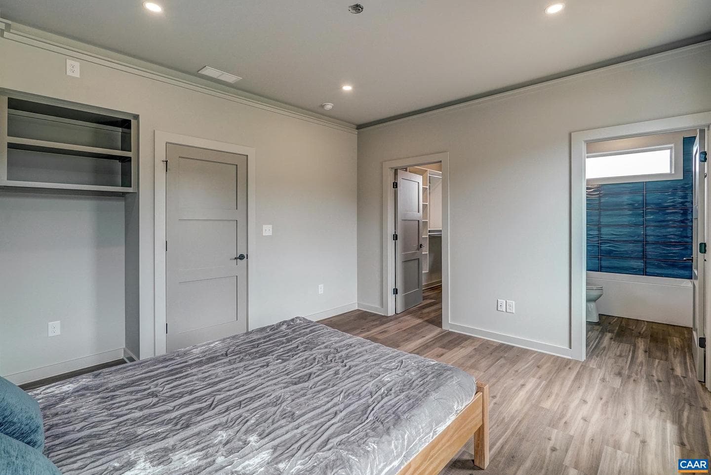 Lot 143 Lochlyn Hill Dr photo 55
