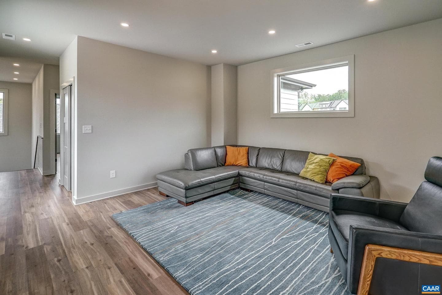 Lot 143 Lochlyn Hill Dr photo 60
