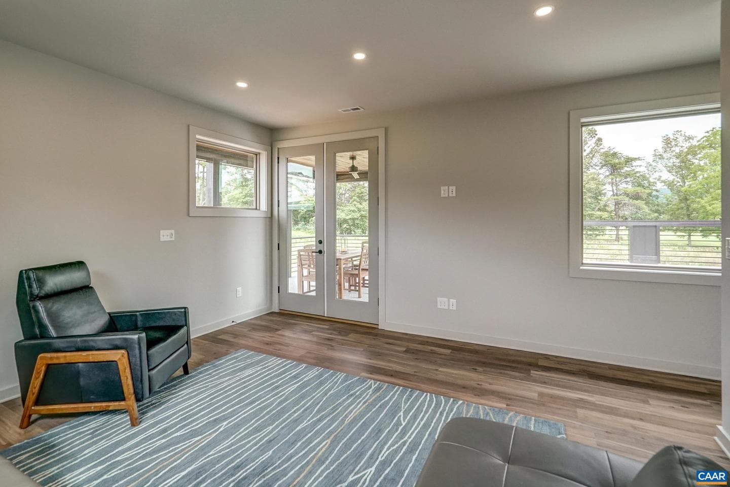 Lot 143 Lochlyn Hill Dr photo 61