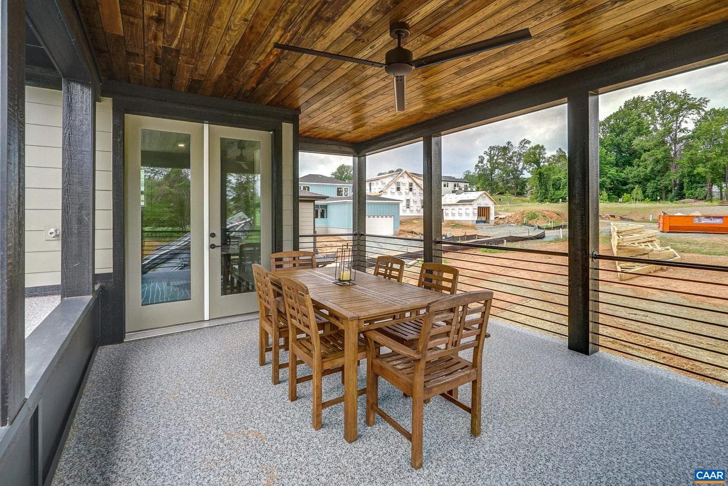 Lot 143 Lochlyn Hill Dr photo 63