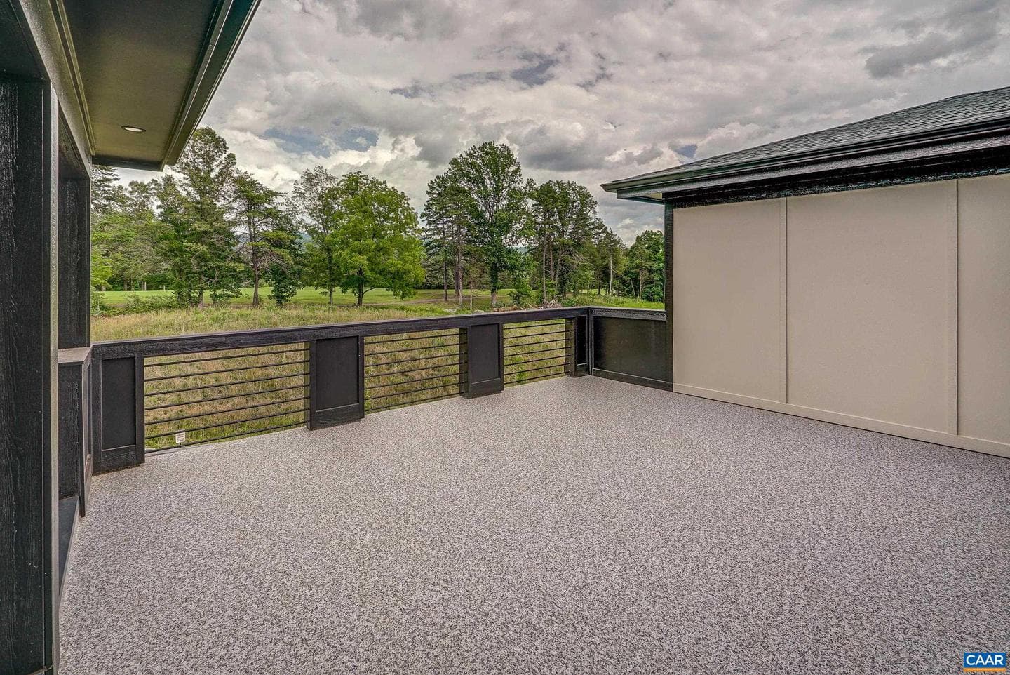 Lot 143 Lochlyn Hill Dr photo 66