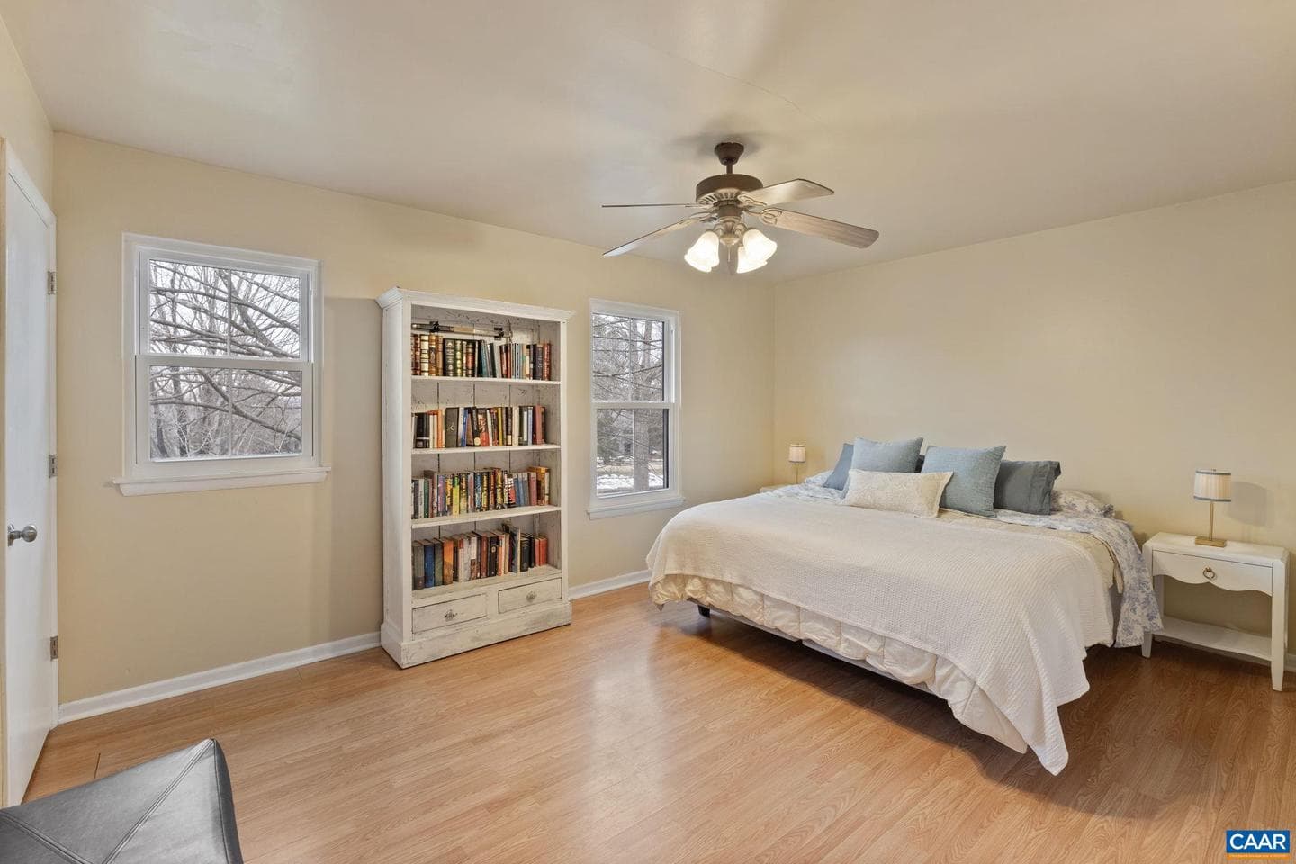 782 Merion Greene photo 17